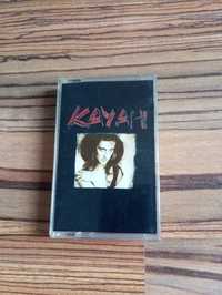 Kayah Canto 04-060 kaseta unikat