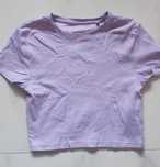 Cropp top New Yorker