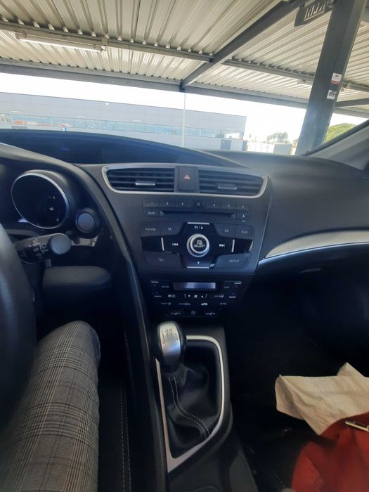 Excelente aquisição