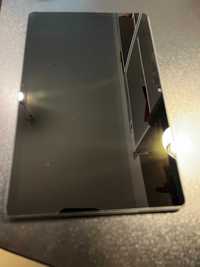 Tablet Lenovo TB125FU