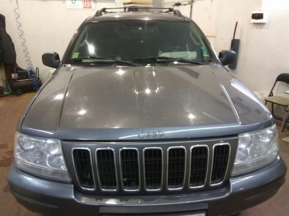 Тонування лобового скла, Тонировка авто, Растонировка авто