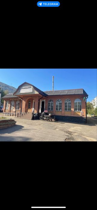 Продам Магазин.