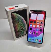 1000/24 Telefon komórkowy - Iphone XS Max 64GB / 79%