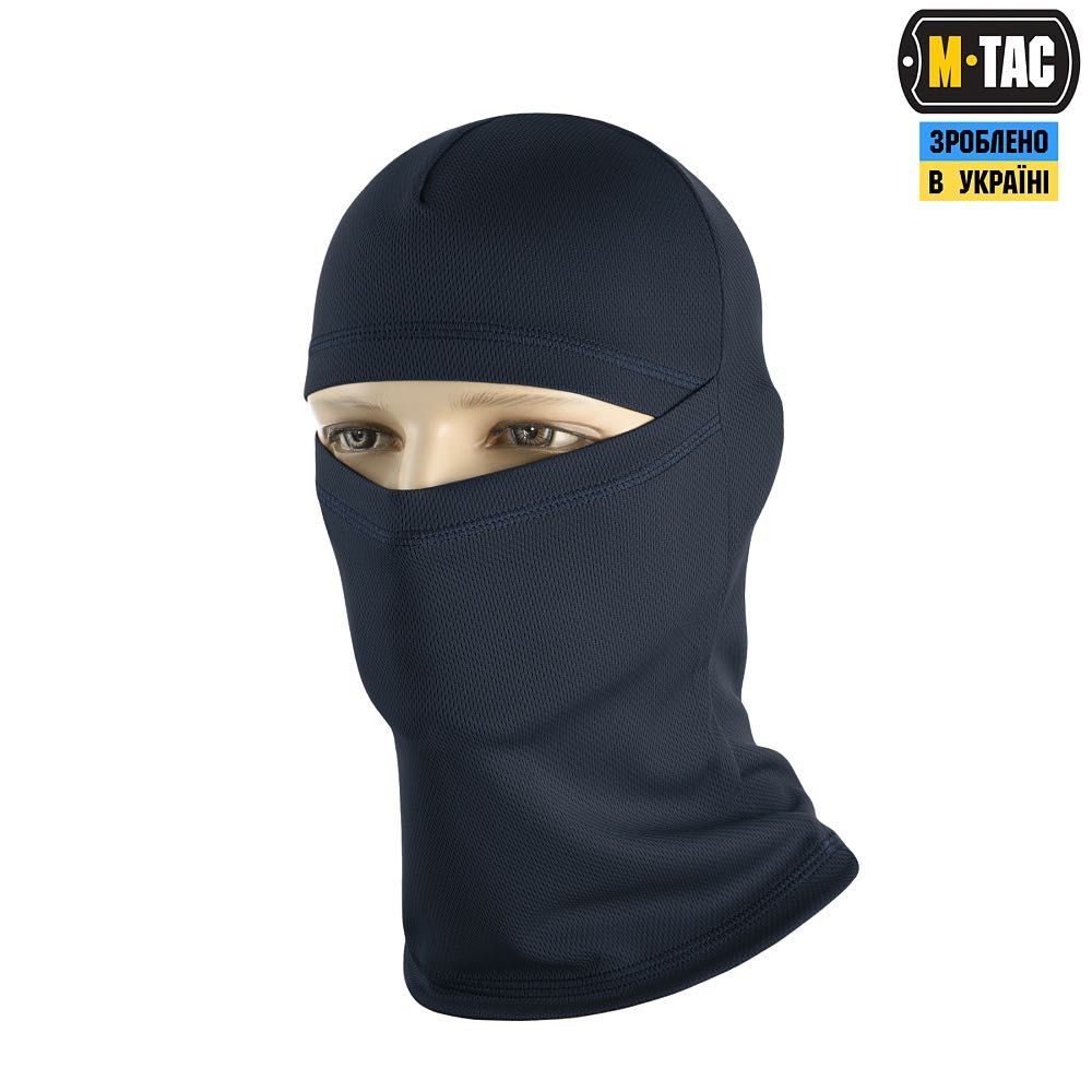 M-Tac балаклава-ніндзя потовідвідна | 7 кольорів