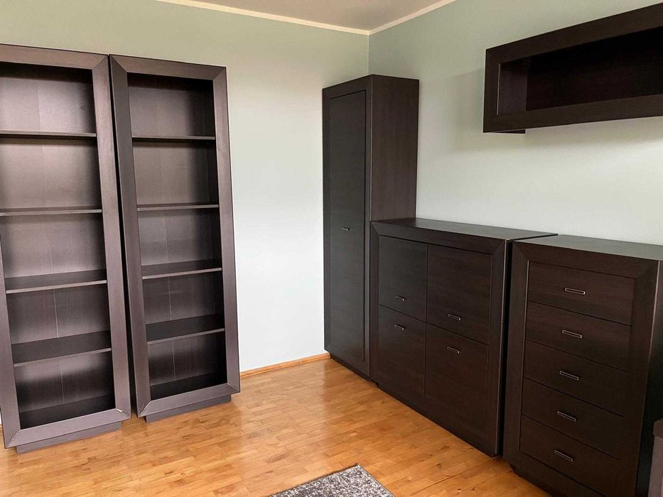 meble młodzieżowe i nie tylko