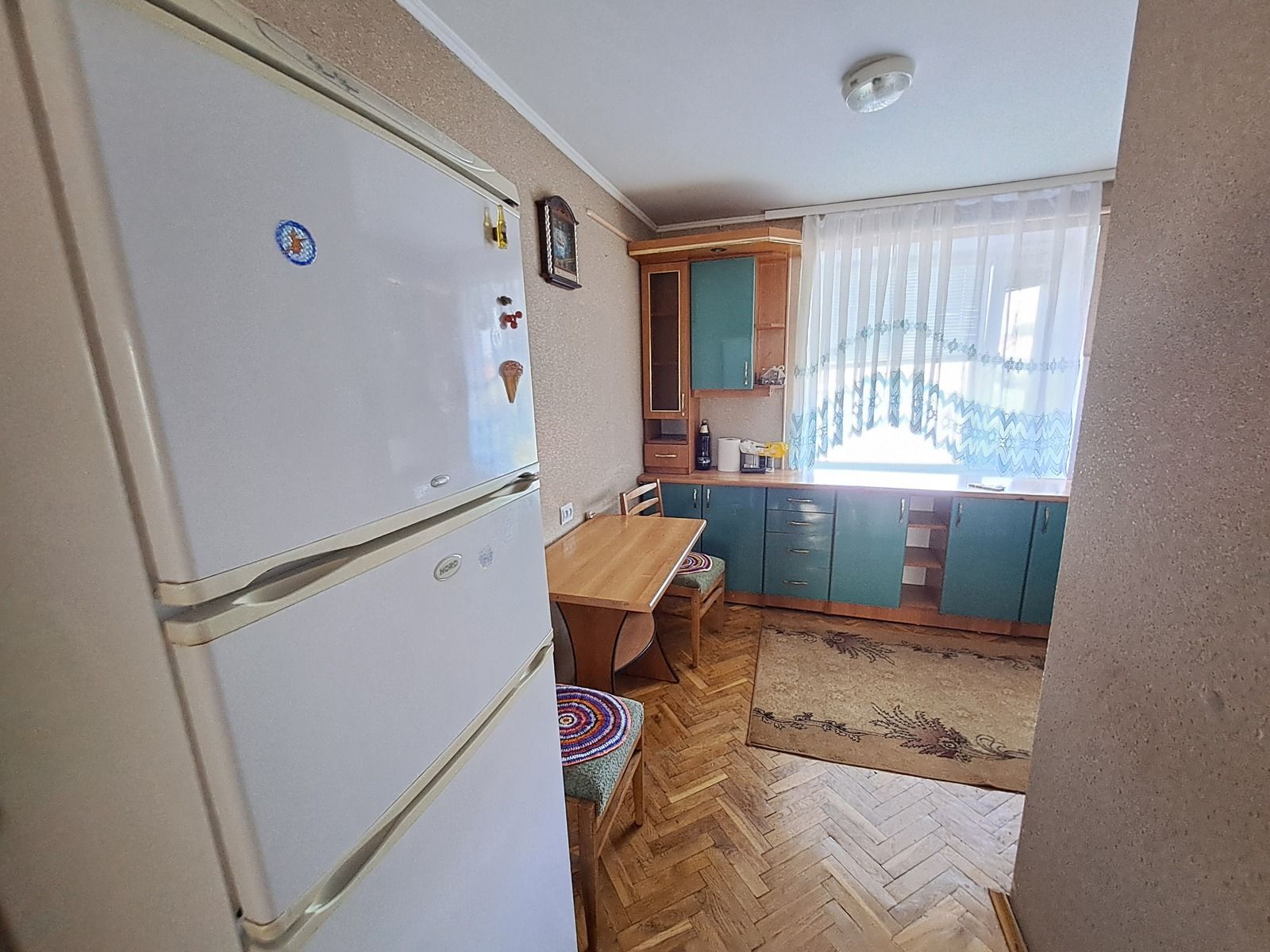 Оренда 2км квартири по вул.Миру, Петриків. Тернопільський район