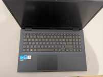 Laptop Asus Expertbook W11 i5 24gb 512go