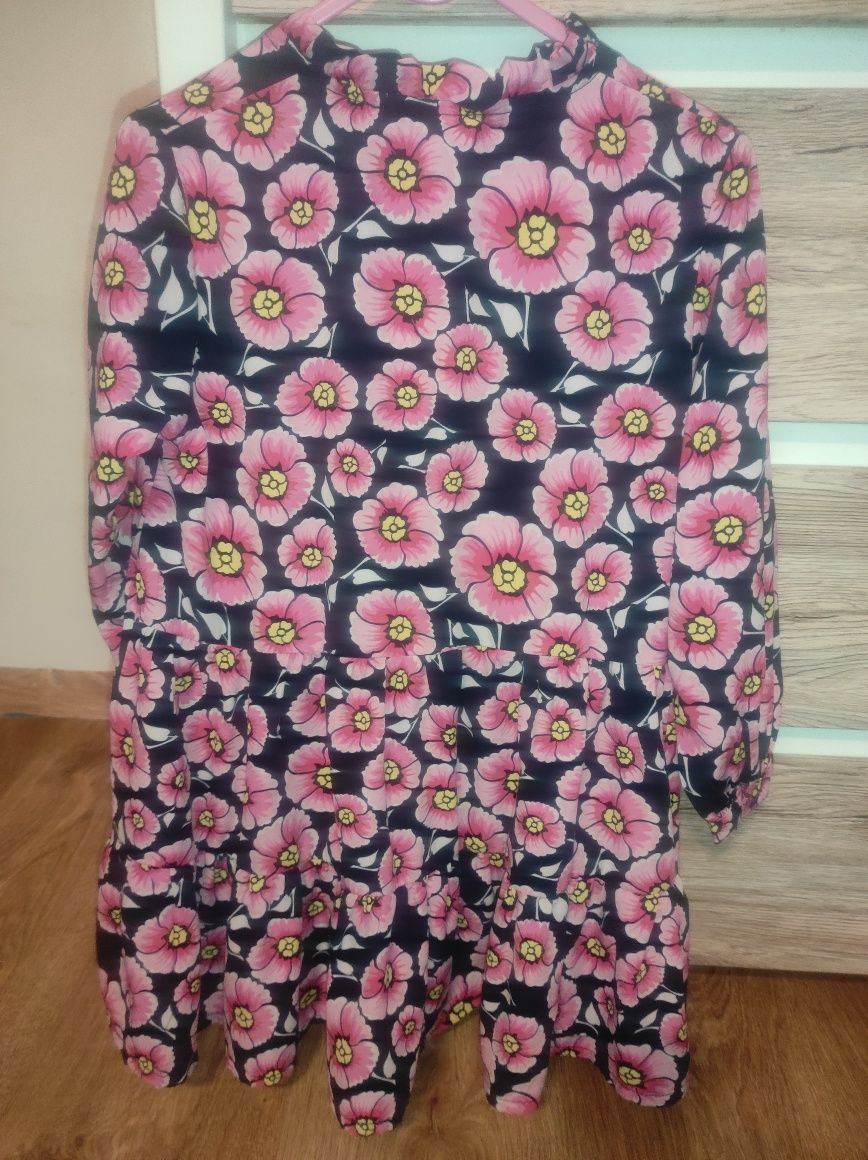 Sukienka roz. 110
