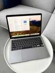 MacBook AIR 2020 M1 | 8gb Ram | SSD 256GB 93% АКБ