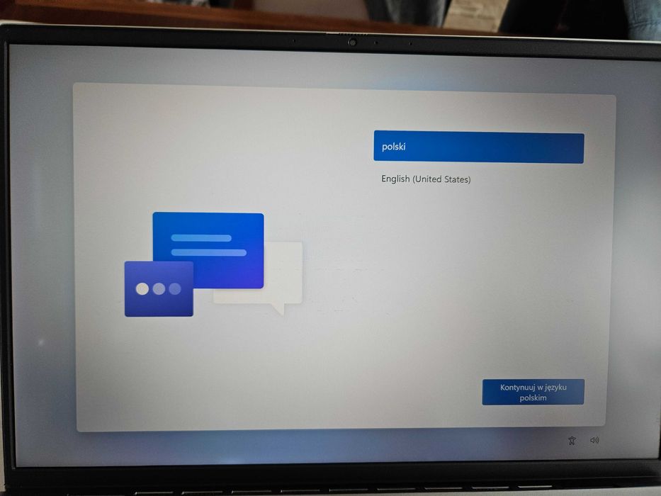 Ultrabook Dell Inspiron 5310 - 13,3", 2560x1600, i7-11390H/16GB/512/