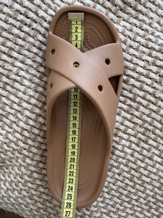 Продам Crocs оригінал !!! Крокси