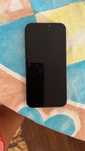 IPhone 12 com 128gb