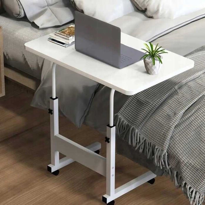 Стіл для ноутбука мобільний