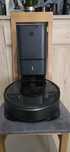 Irobot Roomba i7+