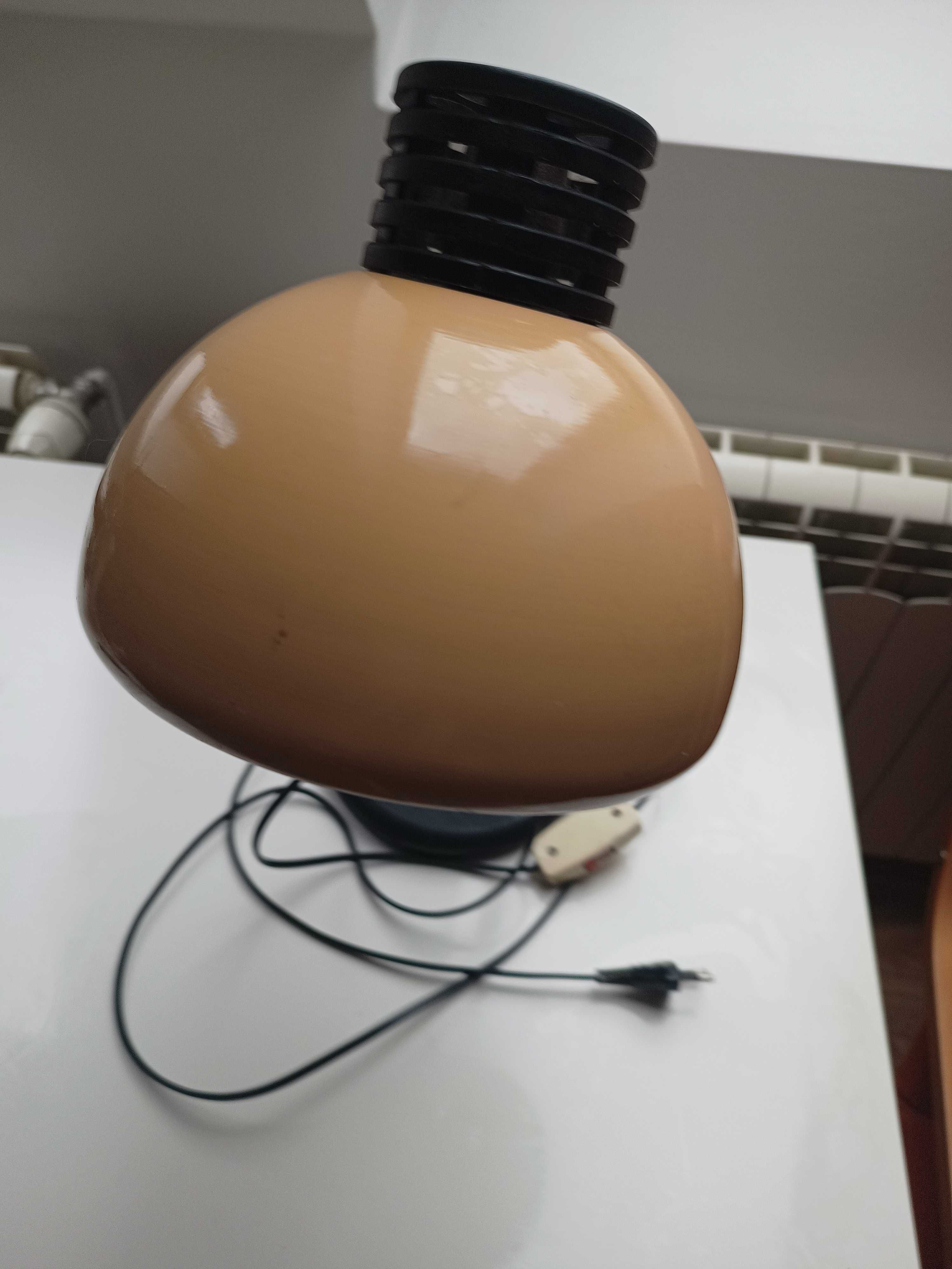 Lampka  na biurko
