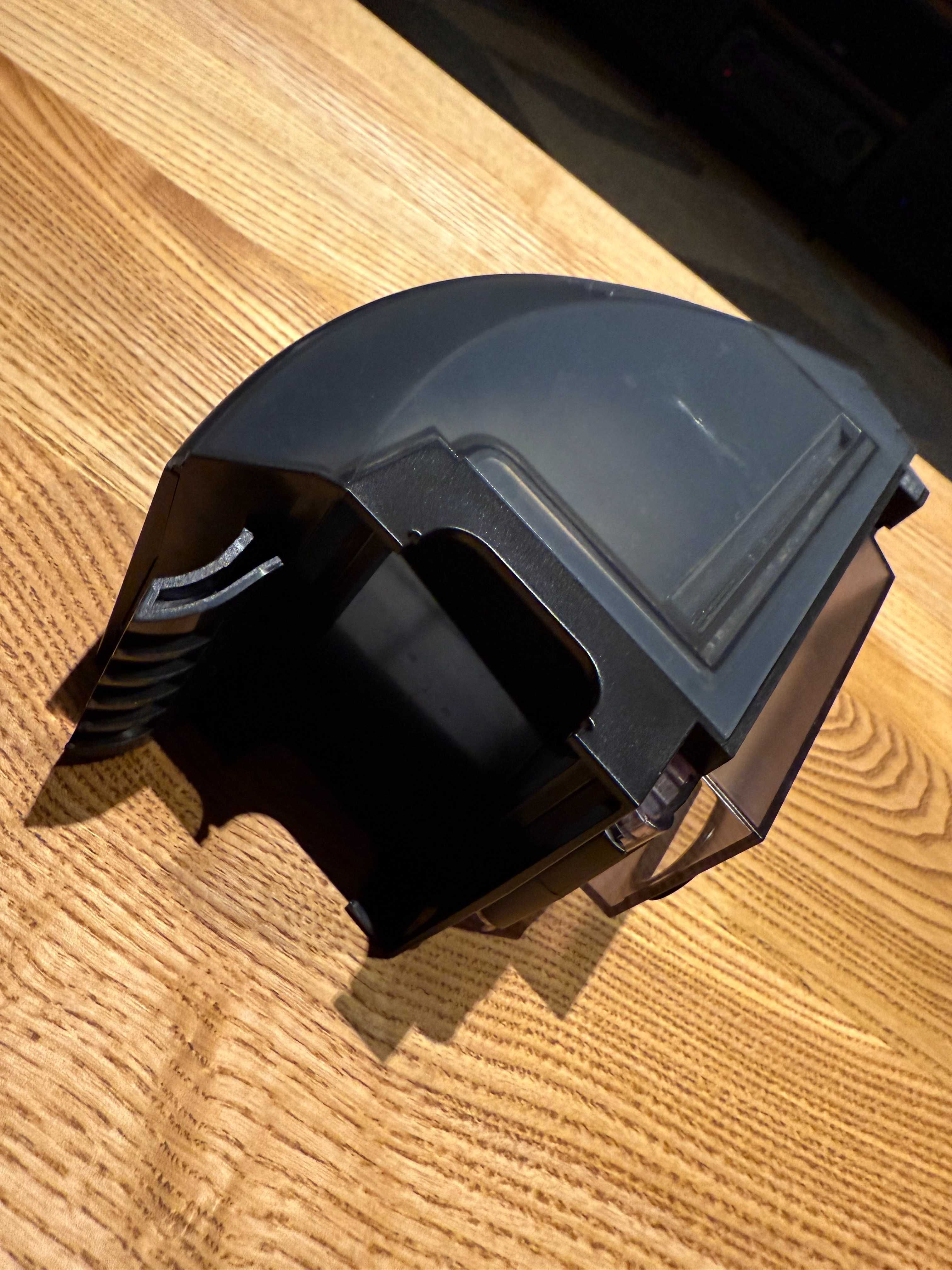 Pojemnik na brud kurz iRobot Roomba i7/i6