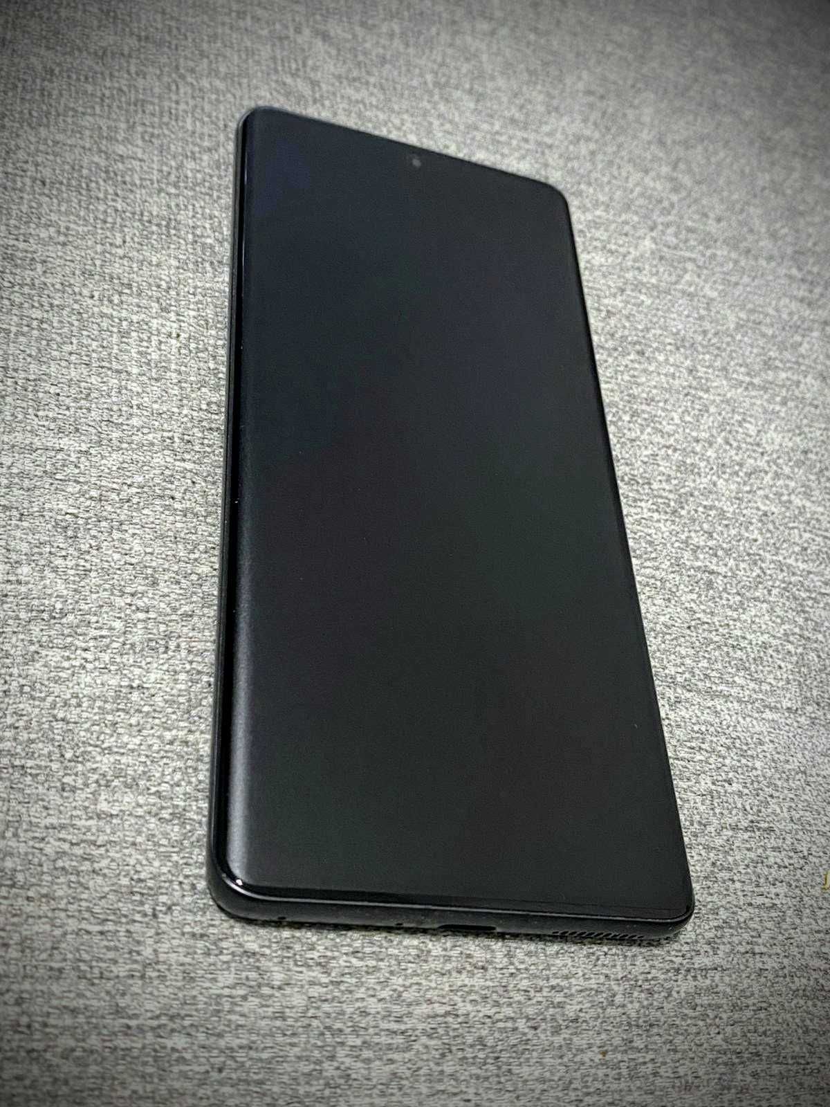 Xiaomi 12 Pro 12/256 5G wraz z akcesoriami w Idealnym Stanie!