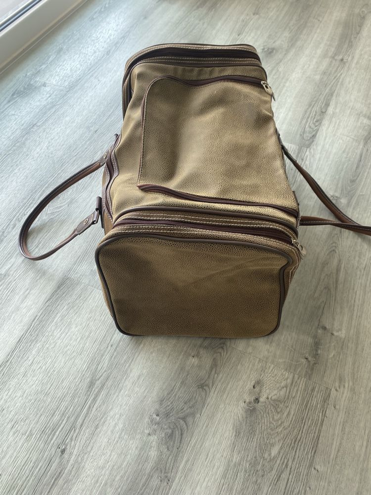 Mala / Saco viagem