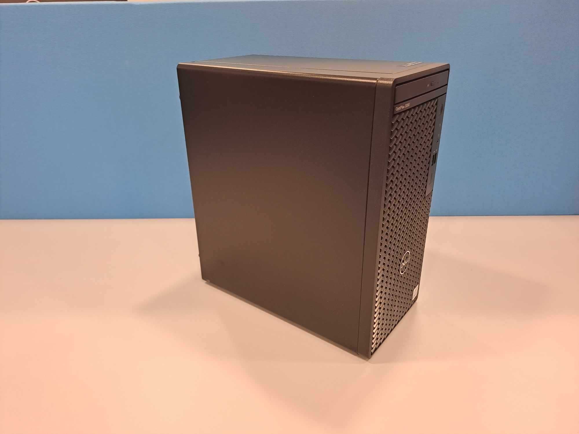OptiPlex 3090  XCTO