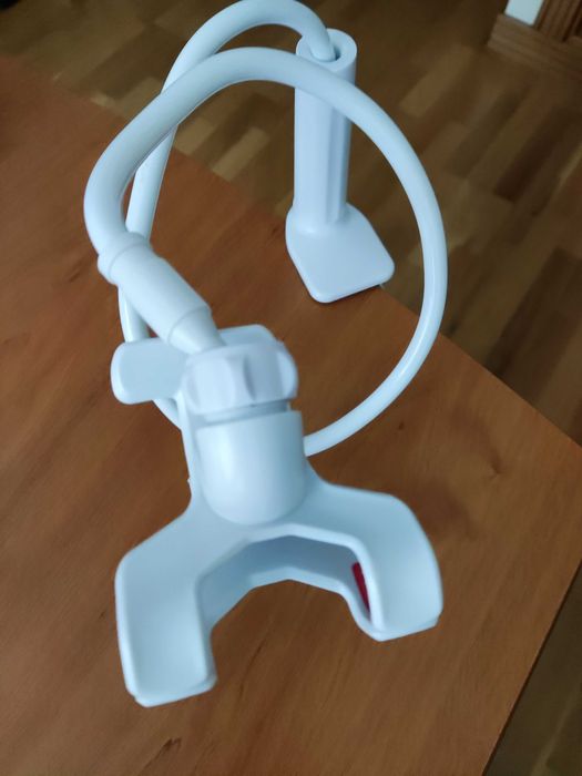 Monitor de vídeo para bebé, vigilância noturna para bebés sem fios