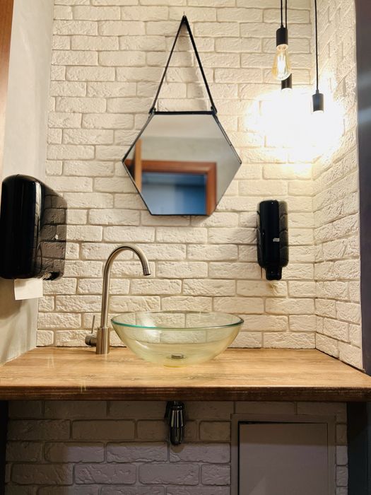 Оренда офісу від власника | м. Святошин | 62,2м²