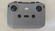 Kontroler do DJI mini 3 pro