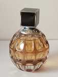 Jimmy choo parfum 60 ml parfum