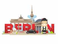 korepetycje niemiecki online | szkoła podstawowa, średnia