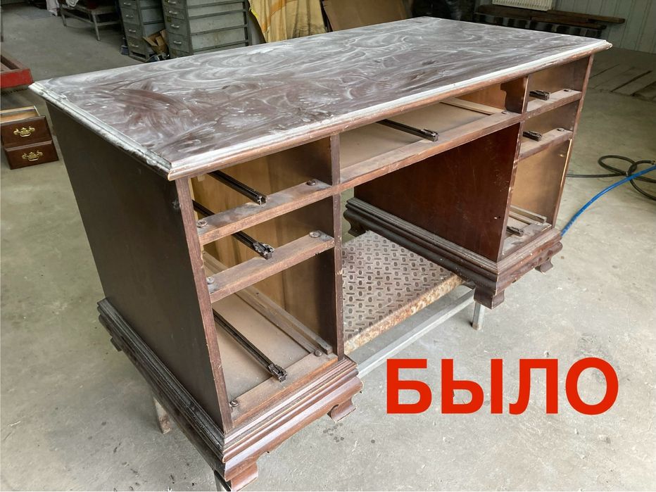 реставрация ремонт мебели кухни реставрация фасадов ремонт дверей