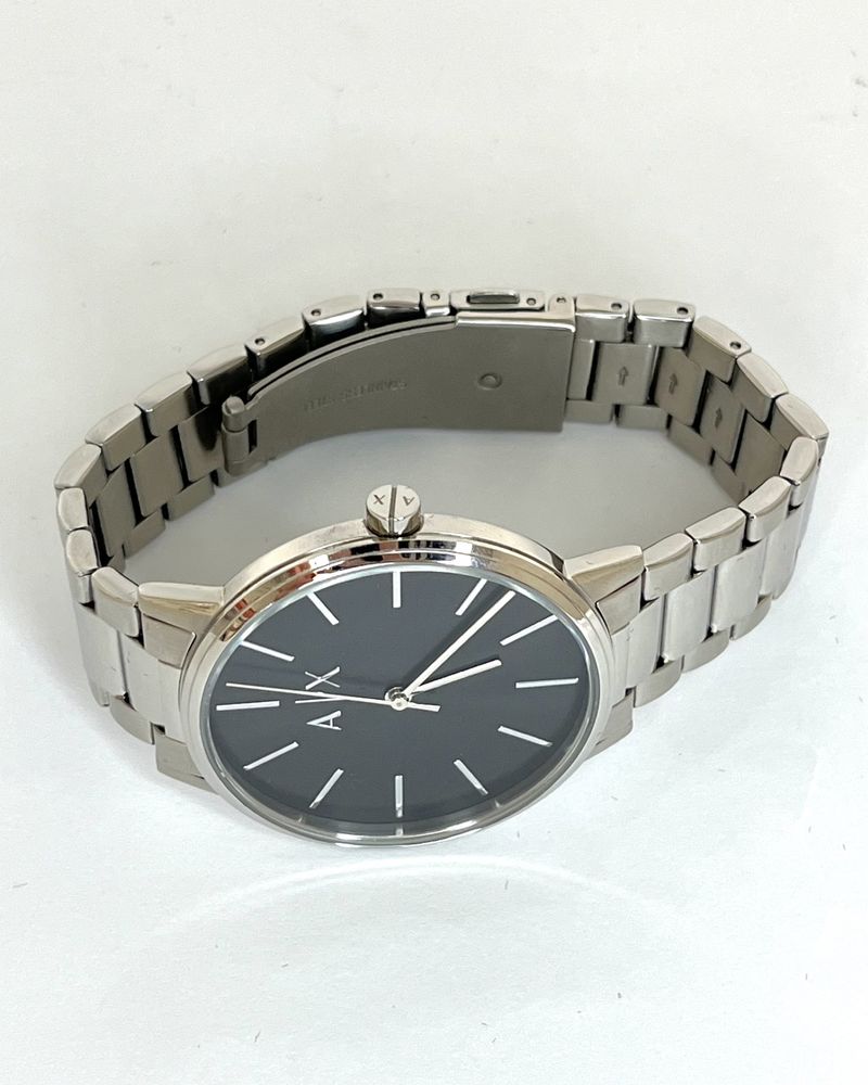 Годинник Armani Exchange AX2700