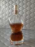 Jean Paul Gaultier - CLASSIQUE ESSENCE - Eau de parfum intense 60/100