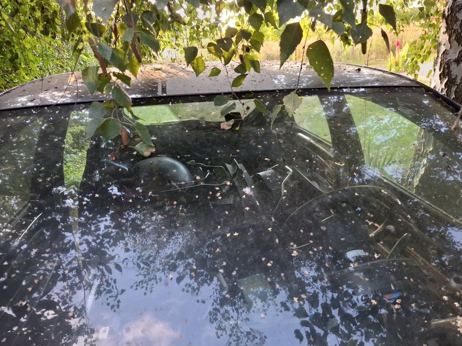 Szyba przednia śkoda Citigo vw up oryginalna