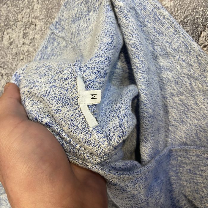 Свитшот Stone Island Оригинал