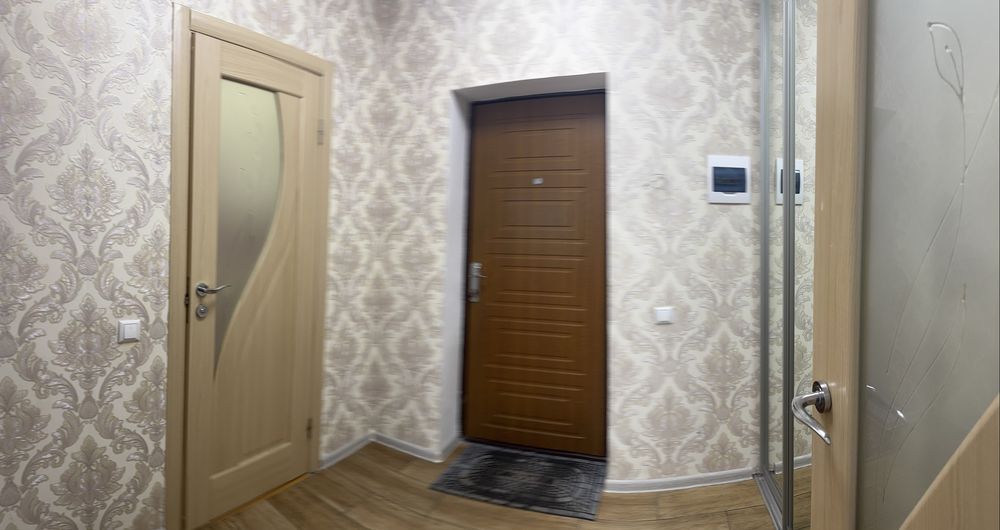 Оренда затишноі кваартири Вільна для проживання
