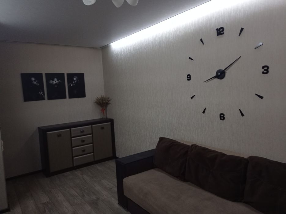 Центр набережний квартал подобово, погодинно, потижнево