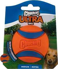 Piłka Dla Psa Chuckit! Ultra Ball