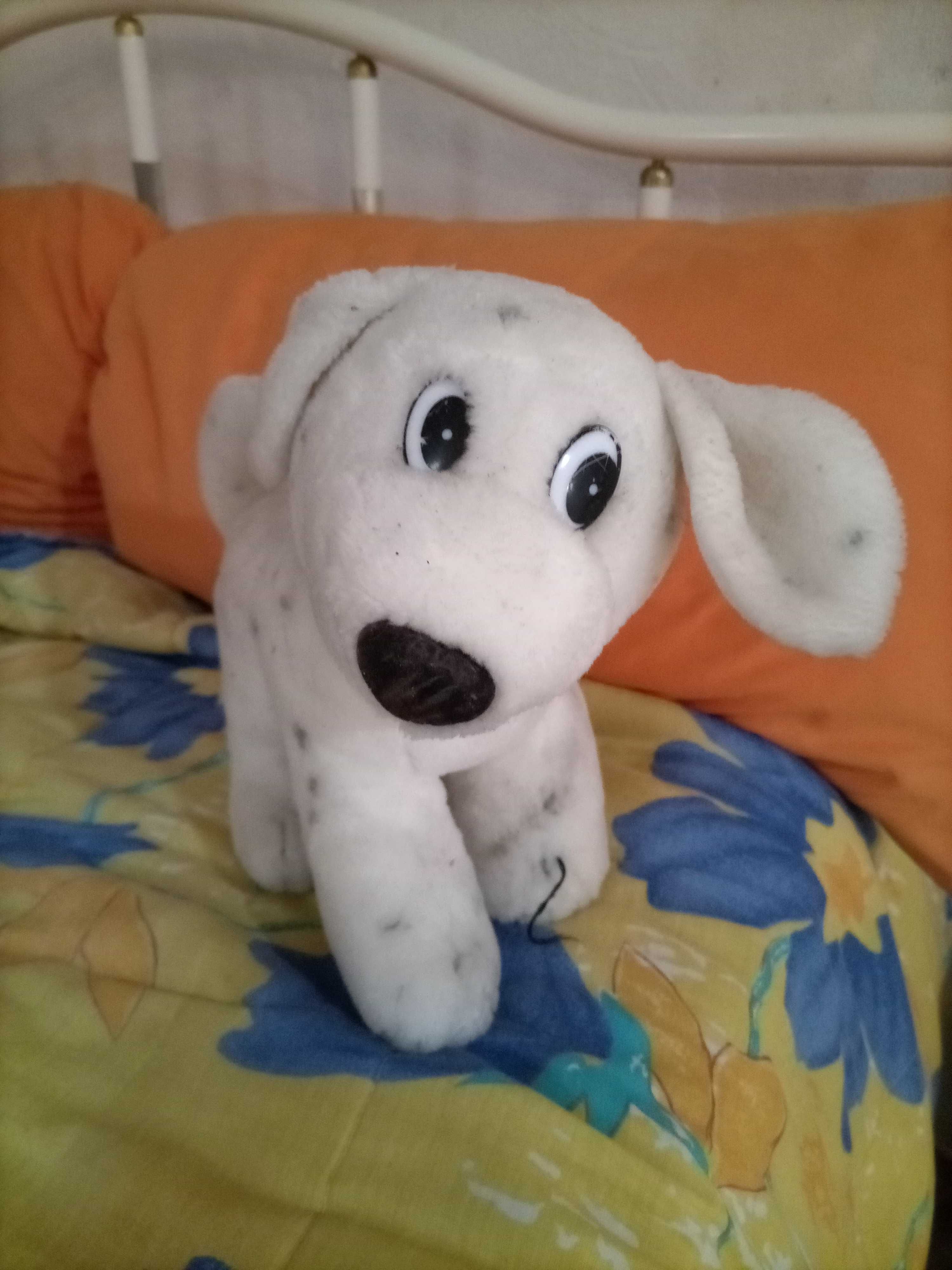 Vendo peluches de vários tamanhos (anúncio 3)