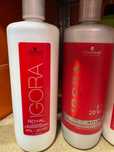 IGORA ROYAL OIL DEVELOPER- SCHWARZKOPF 20 VOL/30 VOL (20 uni)