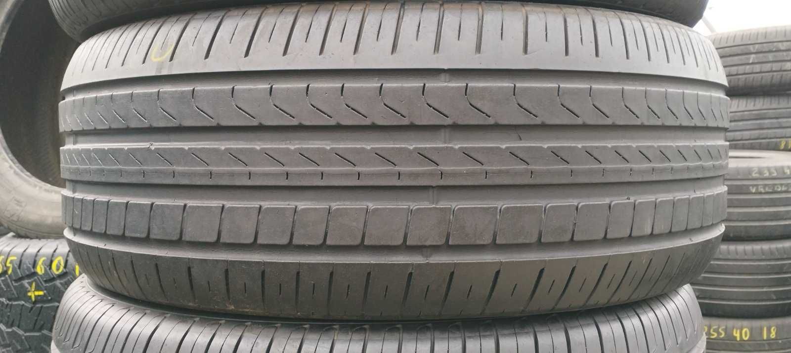 Pirelli ScorpionVerde 265 45 R20(Літо) Склад-шиномонтаж Дружківська 12