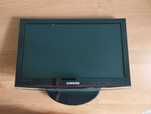 Samsung LE19C450E1W