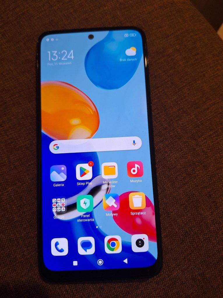 Telefon Redmi Note 11
