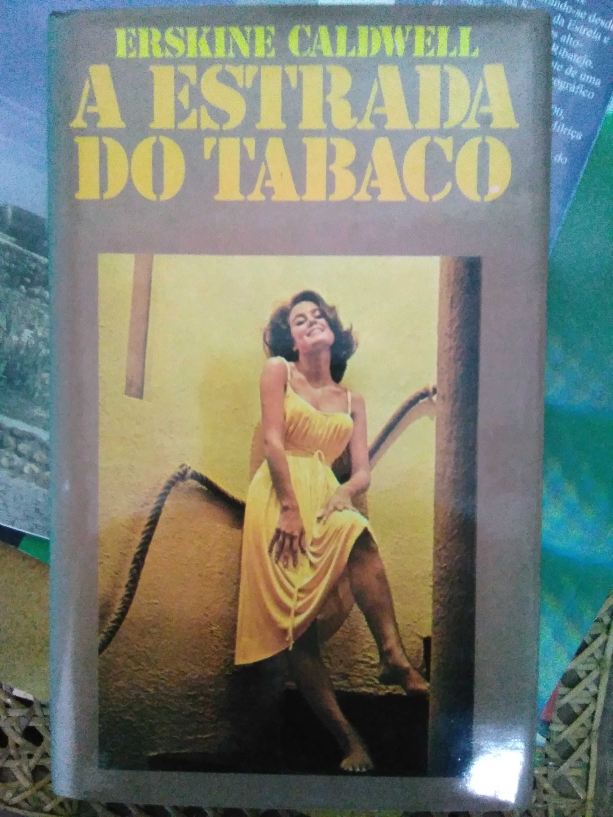 Literatura, autores estrangeiros, veja listagem