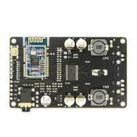 TWS TPA3118 Bluetooth BK3266 audio board HY5066MTWS