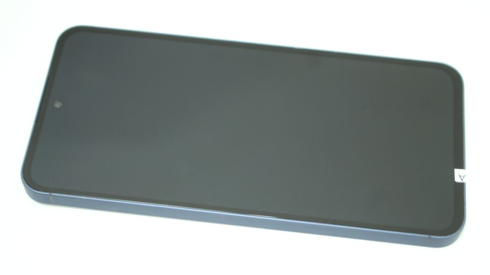 Samsung A556 Galaxy A55 5G 8/256GB