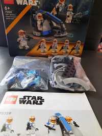 Lego star wars zestaw 75359