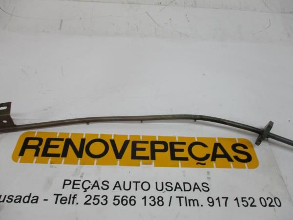 Vareta de óleo VOLKSWAGEN Transporter IV Chassis Cabina (70XD)