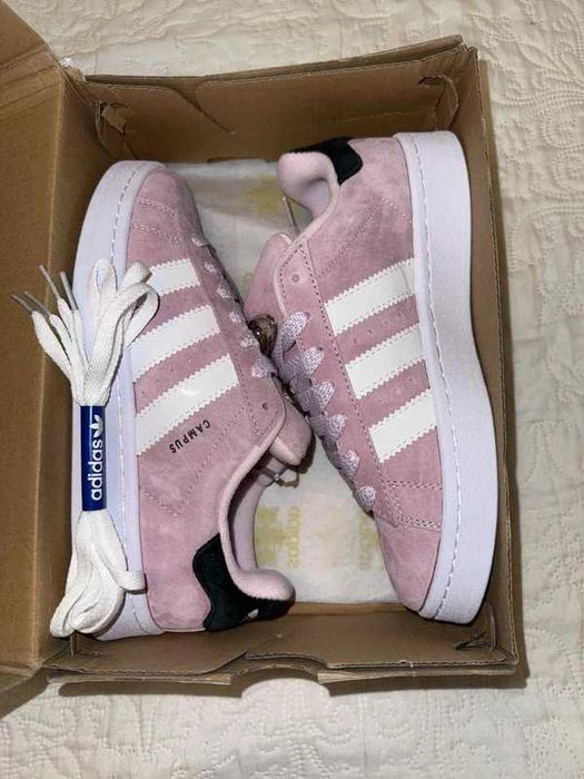 ButyAdidas_Campus_00s_Pink_Trampki_Roz.39