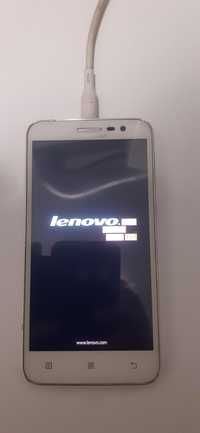 Продам Lenovo a 806 2/16