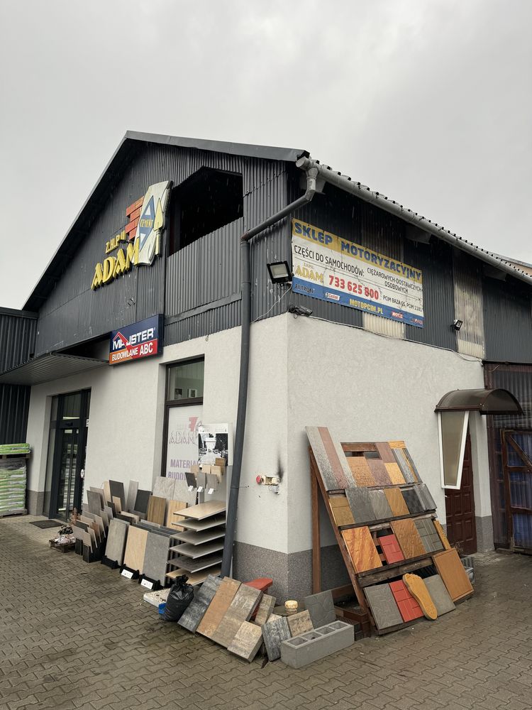 Wełna mineralna, Isover, Rockwool, Knauf, Eurowool, Petralana...