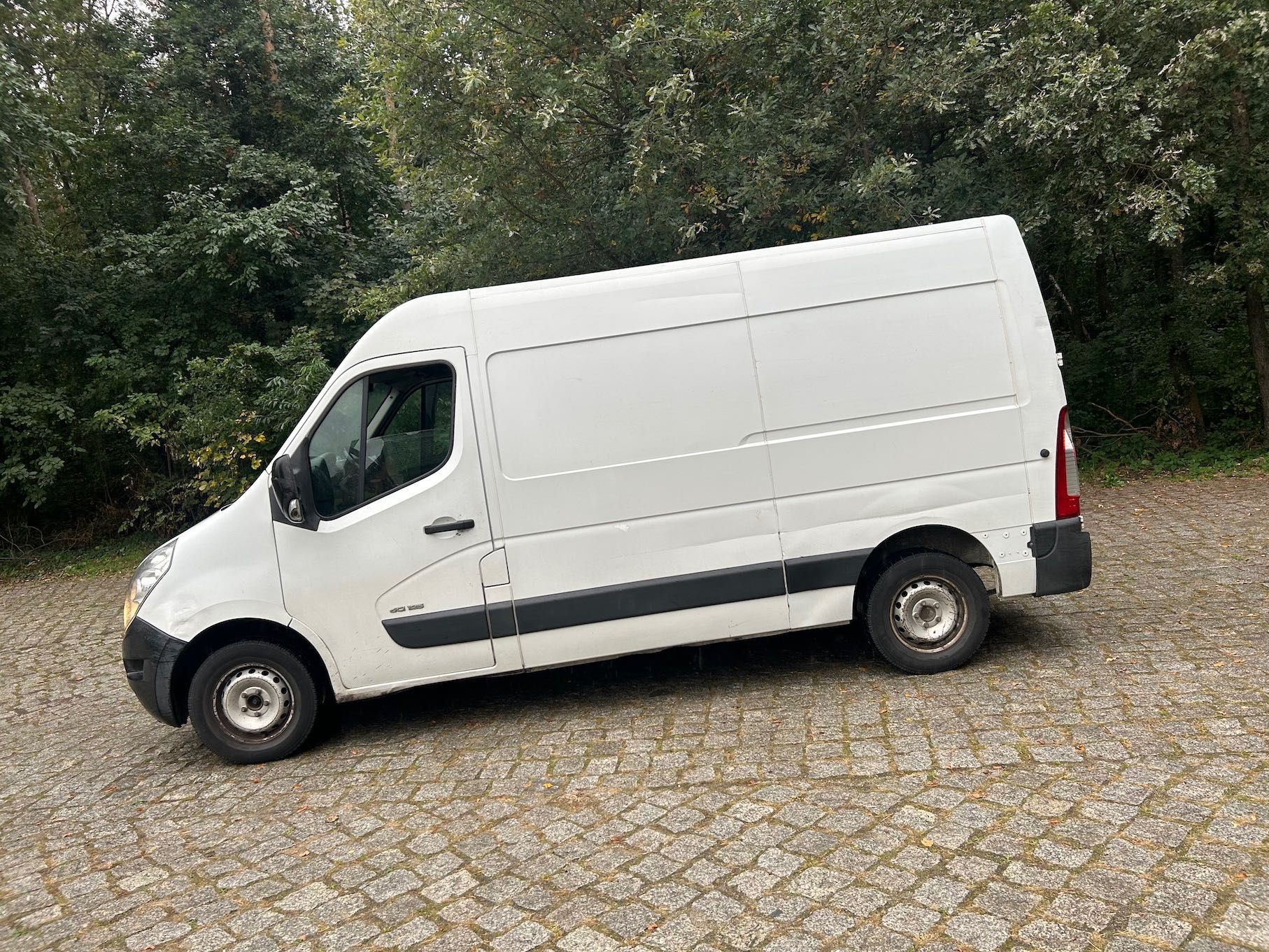 Citroen Berlingo WYNAJEM samochodów wypożyczalnia aut RENT A CAR